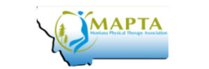 mapta.com