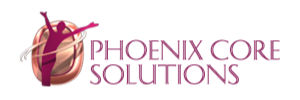 phoenixcoresolutions.com