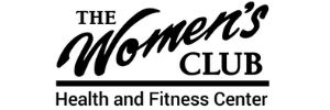 thewomensclub.com