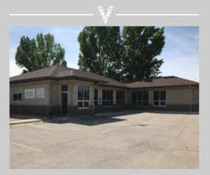 Valley Physical Therapy Stevensville Clinic